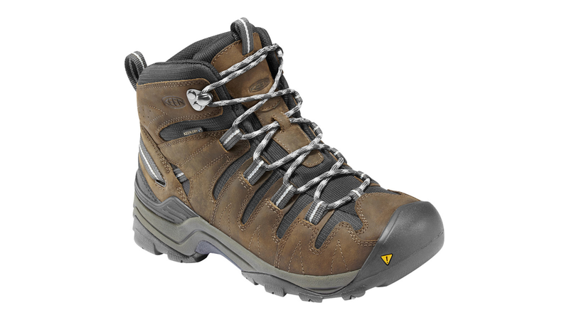 Illustration for article titled The Best All-Purpose Hiking Boots For Women